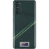 Australia Soccer Flag Galaxy S20 Fan Edition Skin